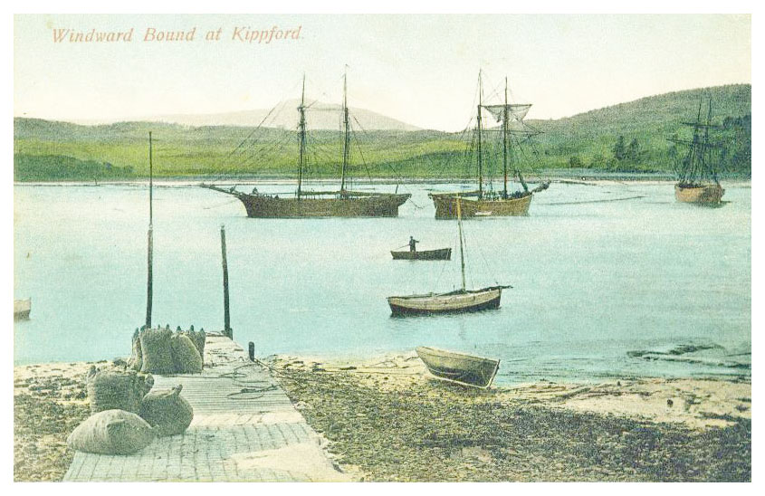 Kippford 041